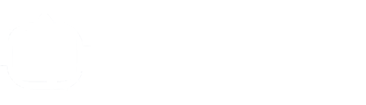 福州外呼电销机器人供应商 - 用AI改变营销